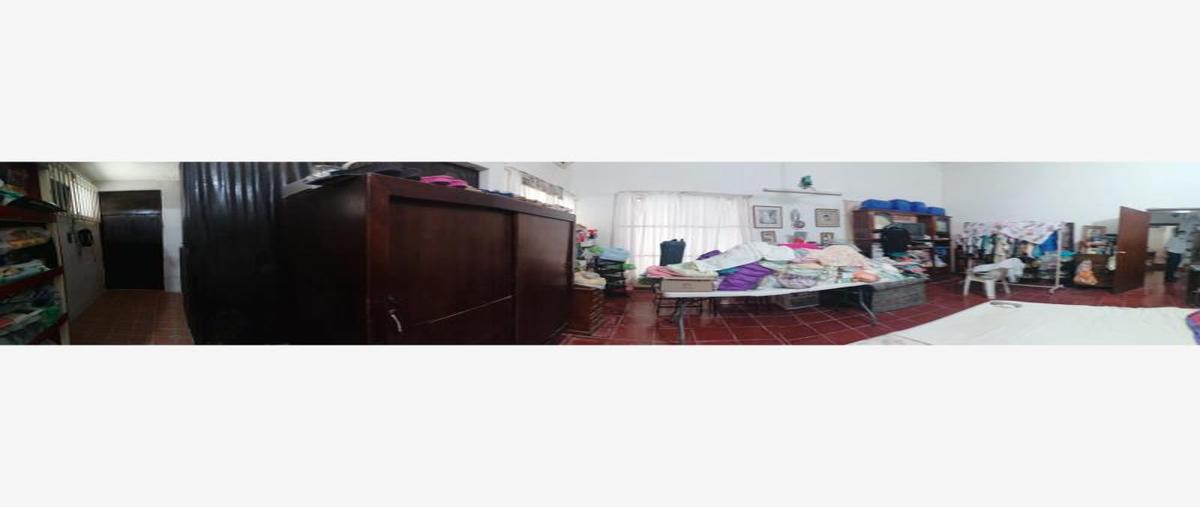 Foto de casa en venta en juan camilo mouriño 2, justo sierra, carmen, campeche, 25616747 No. 05