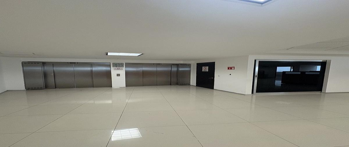 Foto de oficina en renta en juan camilo muriño , playa norte, carmen, campeche, 0 No. 03