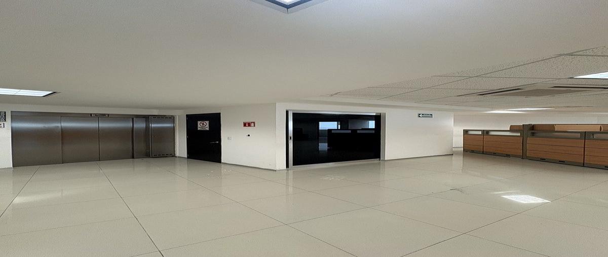 Foto de oficina en renta en juan camilo muriño , playa norte, carmen, campeche, 0 No. 04