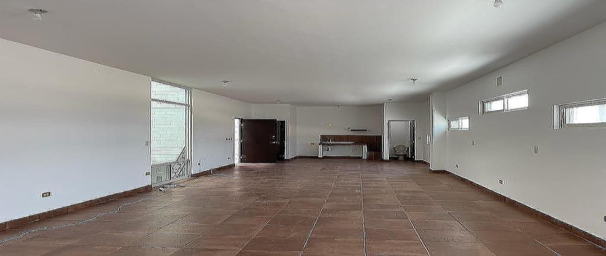Foto de bodega en renta en juan celada , terra park santa catarina, santa catarina, nuevo león, 0 No. 05