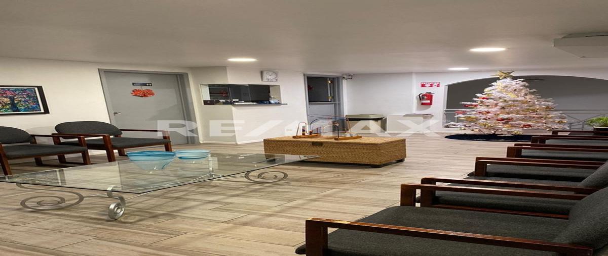 Foto de edificio en venta en juan cordero , zona urbana río tijuana, tijuana, baja california, 0 No. 04