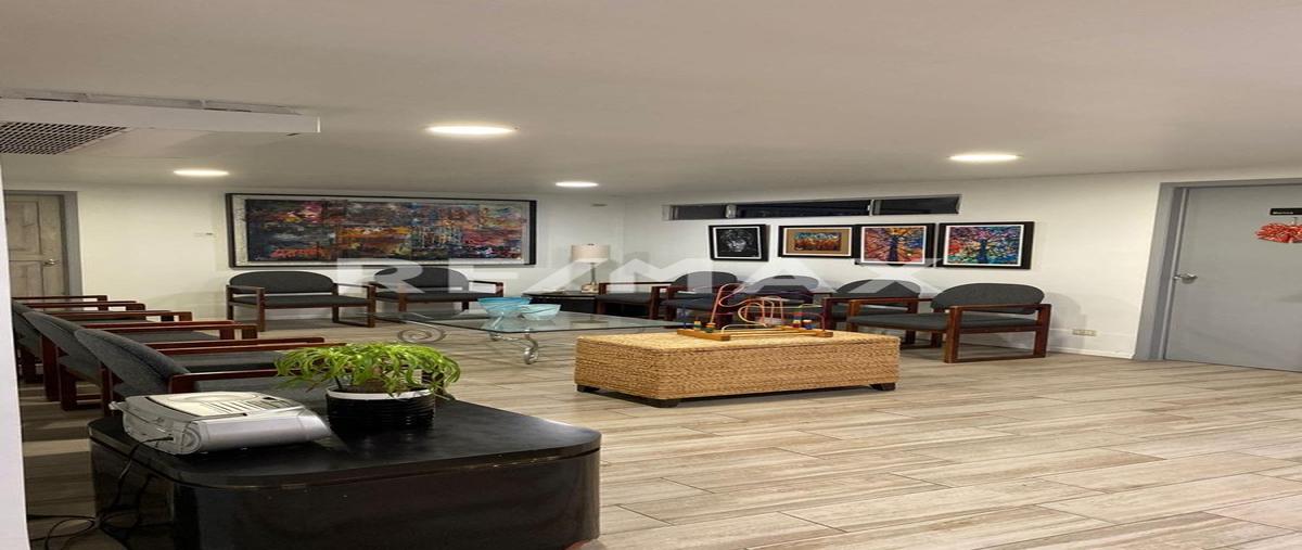 Foto de edificio en venta en juan cordero , zona urbana río tijuana, tijuana, baja california, 0 No. 05