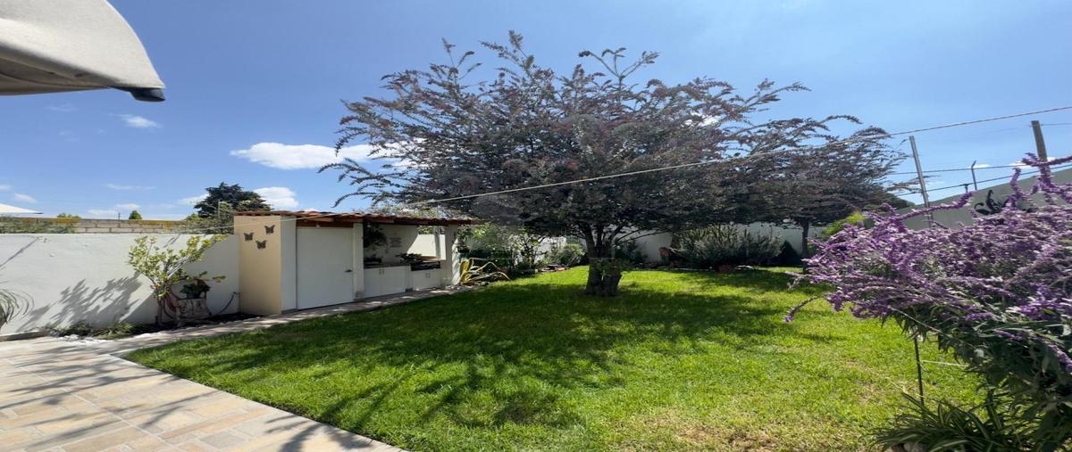 Foto de casa en renta en juan correa 2145, urbano bonanza, metepec, méxico, 29327999 No. 03