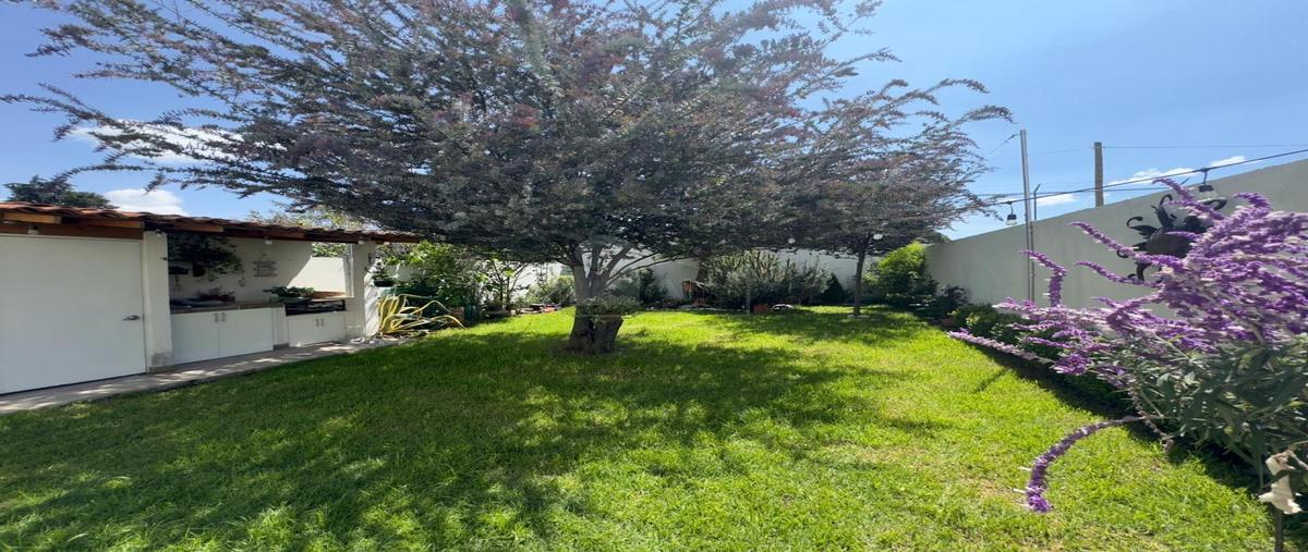 Foto de casa en renta en juan correa 2145, urbano bonanza, metepec, méxico, 29327999 No. 04