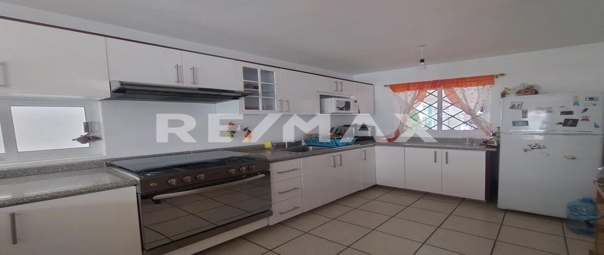 Foto de casa en condominio en venta en juan correa , san bartolomé tlaltelulco, metepec, méxico, 27980962 No. 03