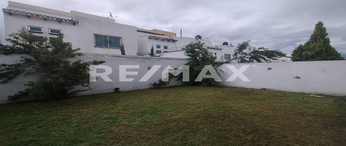 Foto de casa en condominio en venta en juan correa , san bartolomé tlaltelulco, metepec, méxico, 27980962 No. 05