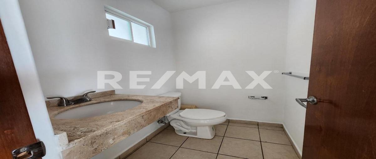 Foto de casa en venta en juan correa , san bartolomé tlaltelulco, metepec, méxico, 0 No. 03