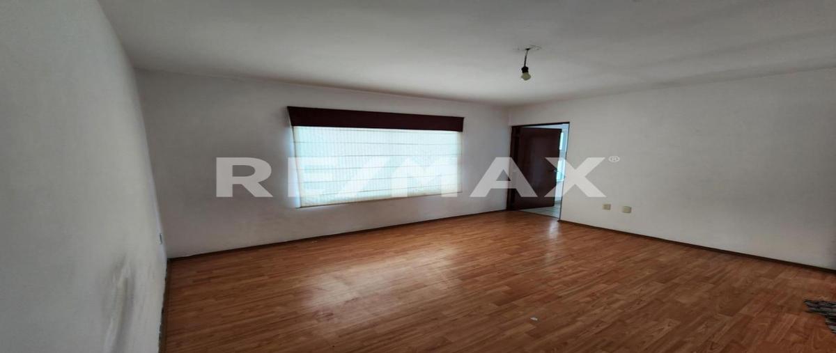 Foto de casa en venta en juan correa , san bartolomé tlaltelulco, metepec, méxico, 0 No. 04