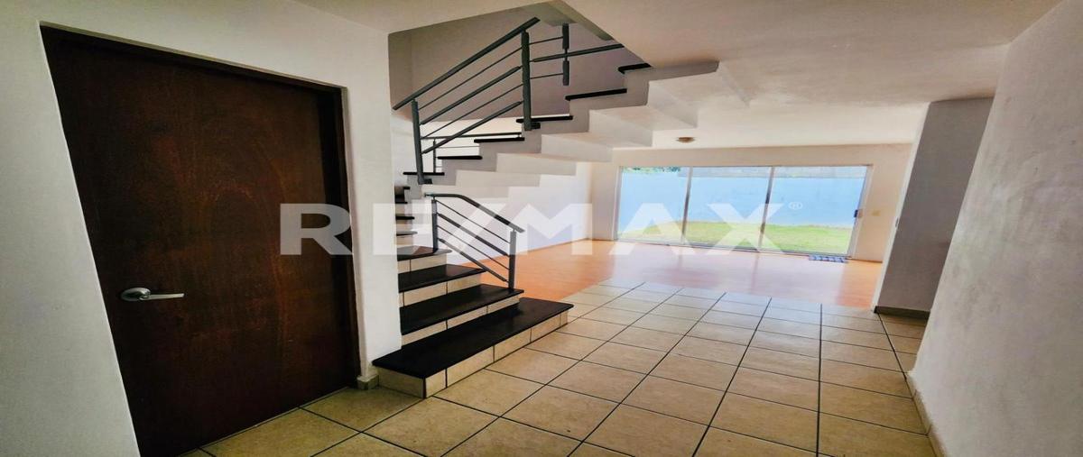 Foto de casa en venta en juan correa , san bartolomé tlaltelulco, metepec, méxico, 0 No. 05