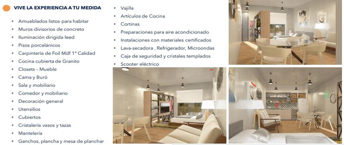 Foto de departamento en venta en juan covarruvias 52, san juan de dios, guadalajara, jalisco, 23797588 No. 04