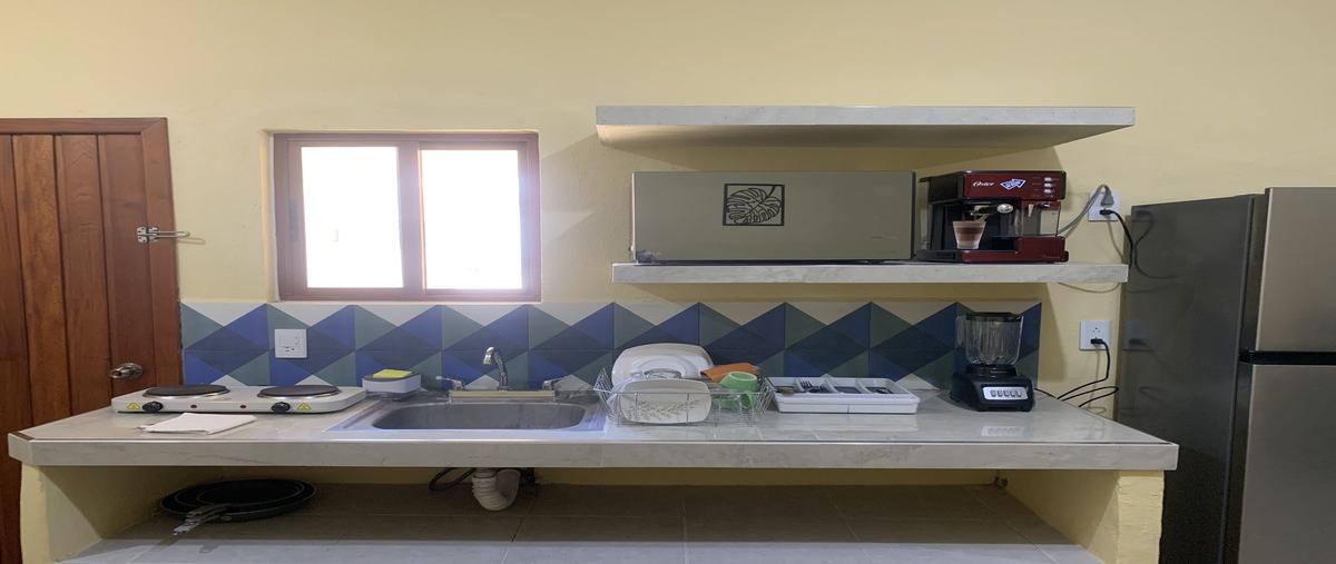 Foto de departamento en renta en juan crispin , juan crispín, tuxtla gutiérrez, chiapas, 30136635 No. 03