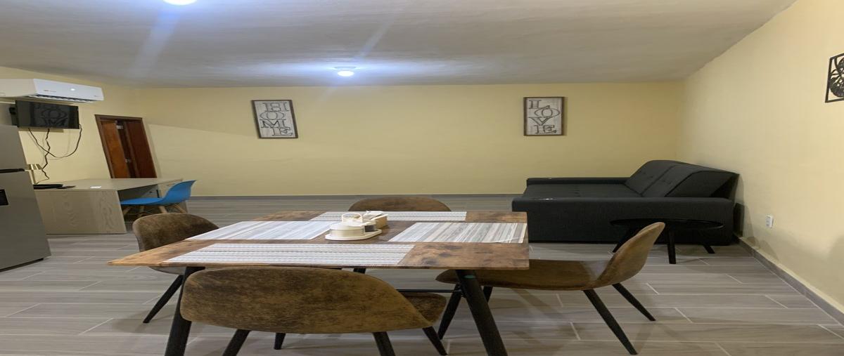 Foto de departamento en renta en juan crispin , juan crispín, tuxtla gutiérrez, chiapas, 30136635 No. 05