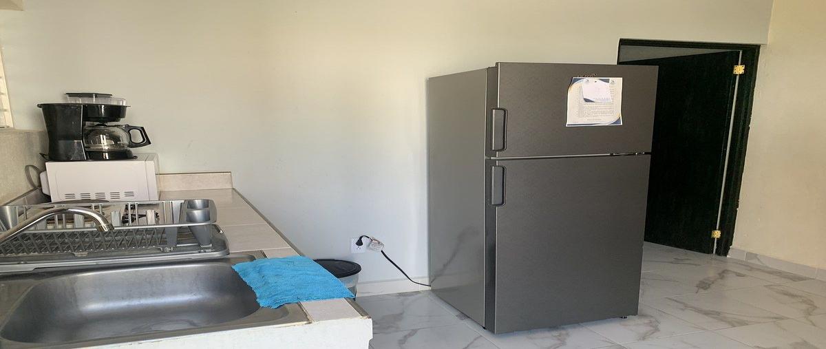 Foto de departamento en juan crispin , juan crispín, tuxtla gutiérrez, chiapas, 0 foto 01 Foto de departamento en renta en juan crispin , juan crispín, tuxtla gutiérrez, chiapas, 0 No. 01