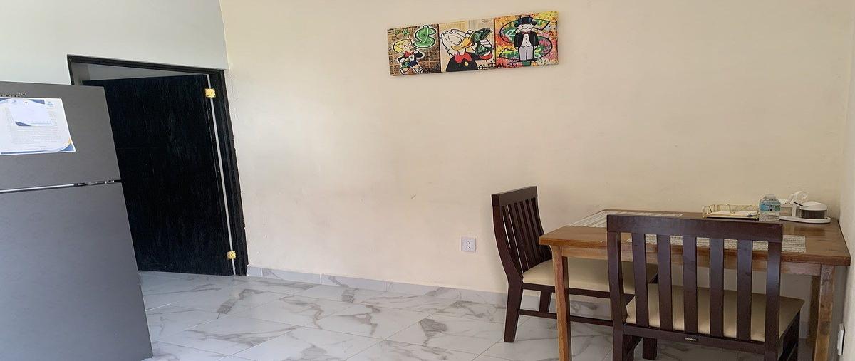 Foto de departamento en juan crispin , juan crispín, tuxtla gutiérrez, chiapas, 0 foto 02 Foto de departamento en renta en juan crispin , juan crispín, tuxtla gutiérrez, chiapas, 0 No. 02