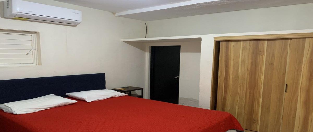 Foto de departamento en juan crispin , juan crispín, tuxtla gutiérrez, chiapas, 0 foto 03 Foto de departamento en renta en juan crispin , juan crispín, tuxtla gutiérrez, chiapas, 0 No. 03