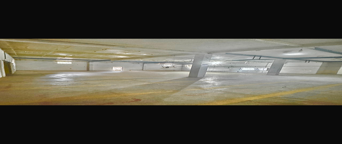 Foto de bodega en venta en juan crispin , juan crispín, tuxtla gutiérrez, chiapas, 0 No. 03