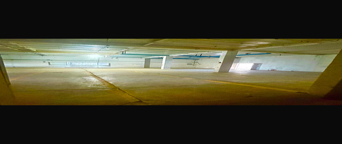 Foto de bodega en venta en juan crispin , juan crispín, tuxtla gutiérrez, chiapas, 0 No. 04