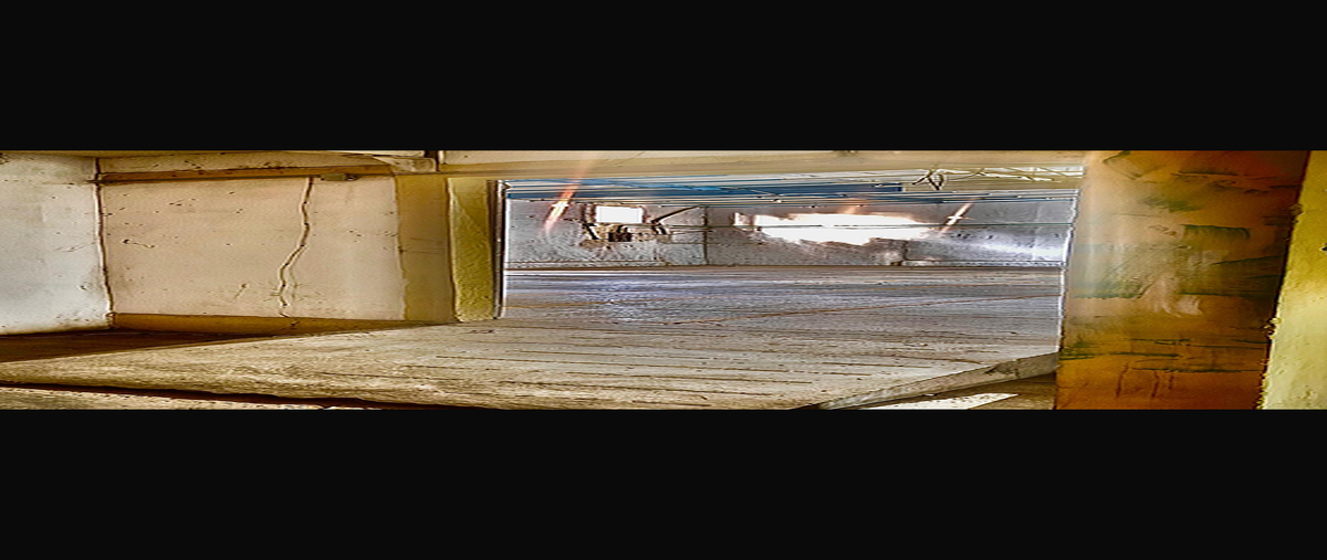 Foto de bodega en venta en juan crispin , juan crispín, tuxtla gutiérrez, chiapas, 0 No. 05