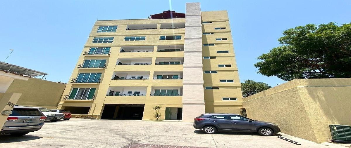 Foto de departamento en juan crispín , la arbolada, tuxtla gutiérrez, chiapas, 0 foto 01 Foto de departamento en venta en juan crispín , la arbolada, tuxtla gutiérrez, chiapas, 0 No. 01