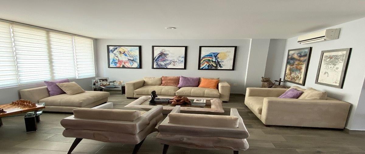 Foto de departamento en juan crispín , la arbolada, tuxtla gutiérrez, chiapas, 0 foto 02 Foto de departamento en venta en juan crispín , la arbolada, tuxtla gutiérrez, chiapas, 0 No. 02