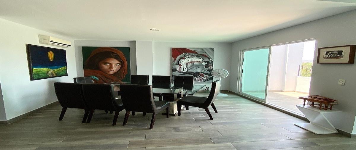 Foto de departamento en juan crispín , la arbolada, tuxtla gutiérrez, chiapas, 0 foto 04 Foto de departamento en venta en juan crispín , la arbolada, tuxtla gutiérrez, chiapas, 0 No. 04