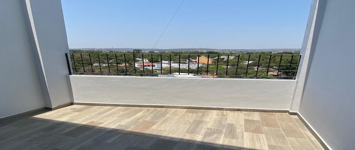 Foto de departamento en juan crispín , la arbolada, tuxtla gutiérrez, chiapas, 0 foto 05 Foto de departamento en venta en juan crispín , la arbolada, tuxtla gutiérrez, chiapas, 0 No. 05