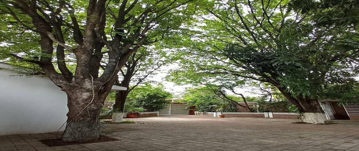 Foto de casa en venta en  , juan crispín, tuxtla gutiérrez, chiapas, 21025169 No. 03