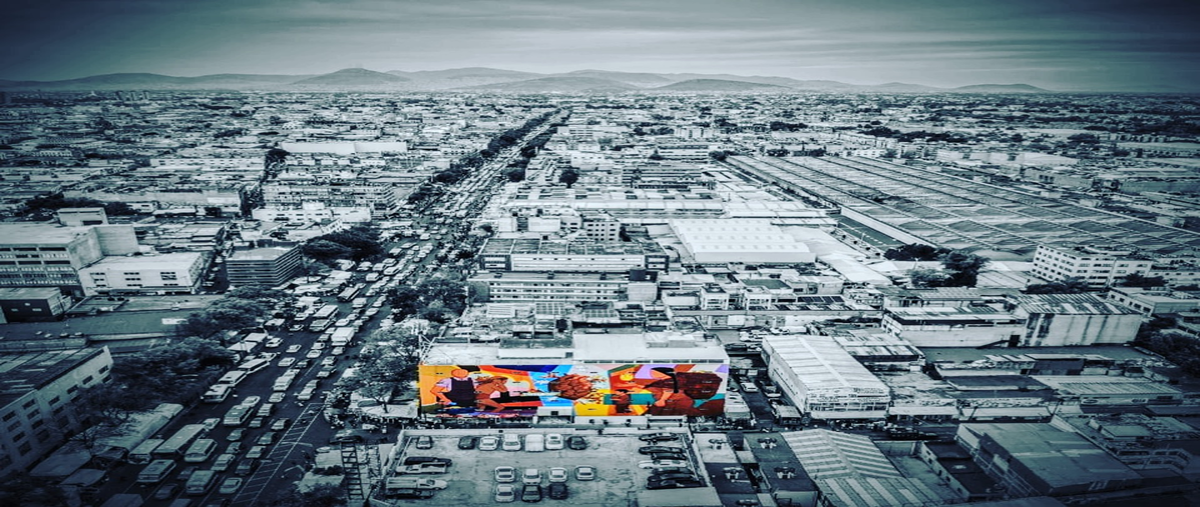 Foto de edificio en venta en juan cuamatzin , merced balbuena, venustiano carranza, df / cdmx, 16605236 No. 03