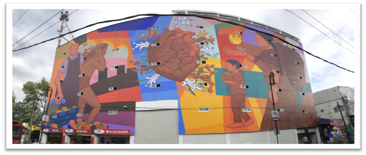 Foto de edificio en venta en juan cuamatzin , merced balbuena, venustiano carranza, df / cdmx, 16605236 No. 04