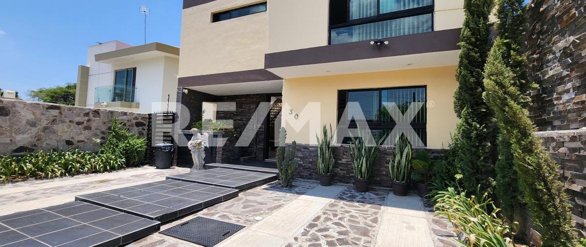 Foto de casa en condominio en venta en juan de aragon , tres reyes, tlajomulco de zúñiga, jalisco, 0 No. 03