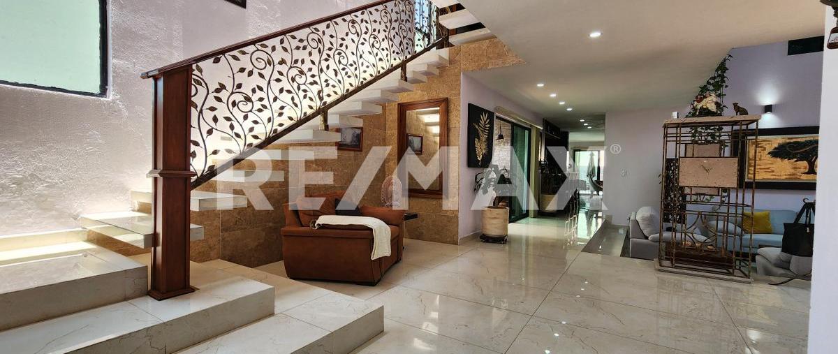 Foto de casa en condominio en venta en juan de aragon , tres reyes, tlajomulco de zúñiga, jalisco, 0 No. 04
