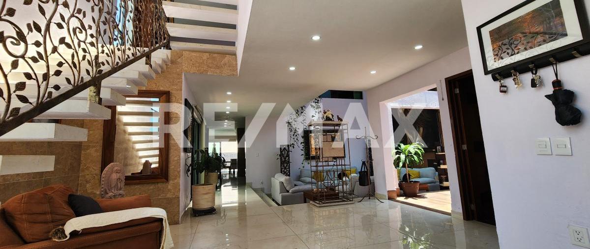 Foto de casa en condominio en venta en juan de aragon , tres reyes, tlajomulco de zúñiga, jalisco, 0 No. 05