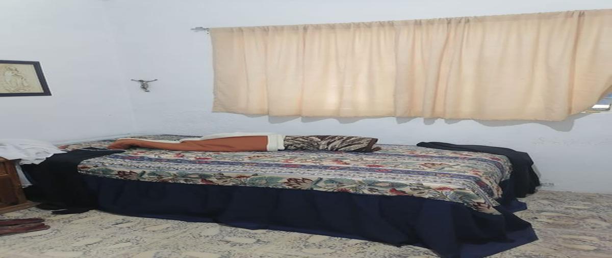 Foto de casa en juan de correa y ahuizotl 455, ejidal ocolusen, morelia, michoacán de ocampo, 22172771 foto 03 Foto de casa en venta en juan de correa y ahuizotl 455, ejidal ocolusen, morelia, michoacán de ocampo, 22172771 No. 03