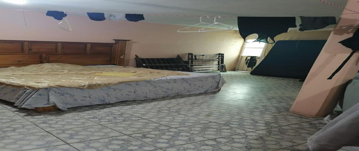 Foto de casa en juan de correa y ahuizotl 455, ejidal ocolusen, morelia, michoacán de ocampo, 22172771 foto 05 Foto de casa en venta en juan de correa y ahuizotl 455, ejidal ocolusen, morelia, michoacán de ocampo, 22172771 No. 05