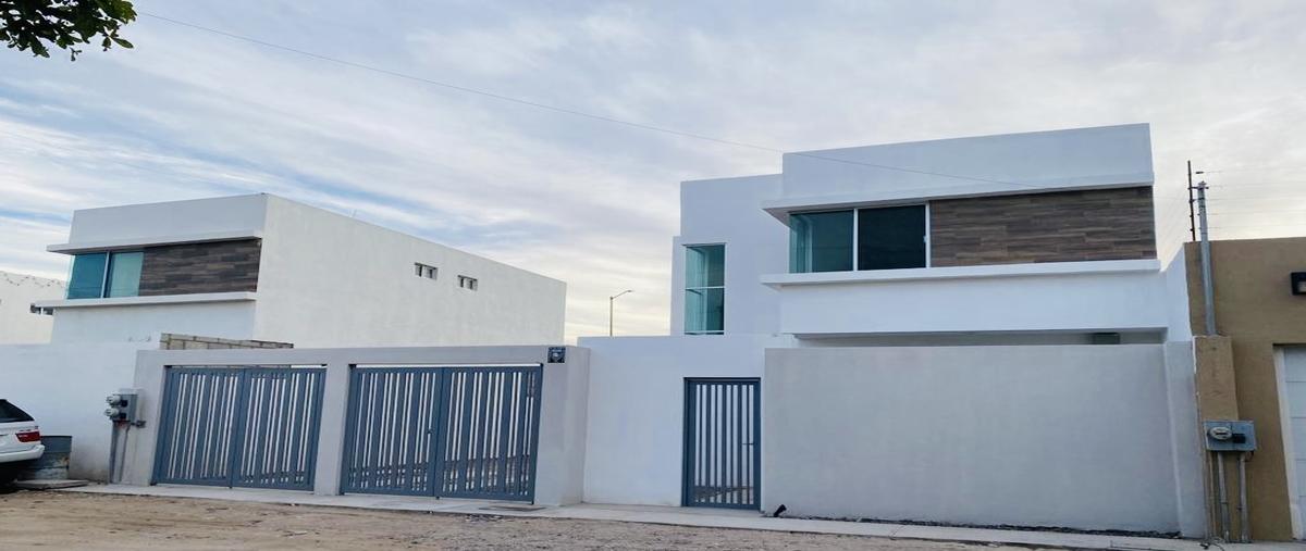 Foto de casa en juan de dios angulo entre petronilo flores y benito estrada , rinconada el cardonal, la paz, baja california sur, 28061494 foto 01 Foto de casa en renta en juan de dios angulo entre petronilo flores y benito estrada , rinconada el cardonal, la paz, baja california sur, 28061494 No. 01