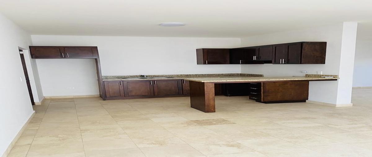 Foto de casa en juan de dios angulo entre petronilo flores y benito estrada , rinconada el cardonal, la paz, baja california sur, 28061494 foto 02 Foto de casa en renta en juan de dios angulo entre petronilo flores y benito estrada , rinconada el cardonal, la paz, baja california sur, 28061494 No. 02