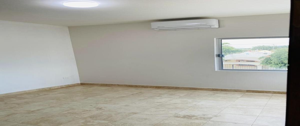 Foto de casa en juan de dios angulo entre petronilo flores y benito estrada , rinconada el cardonal, la paz, baja california sur, 28061494 foto 04 Foto de casa en renta en juan de dios angulo entre petronilo flores y benito estrada , rinconada el cardonal, la paz, baja california sur, 28061494 No. 04