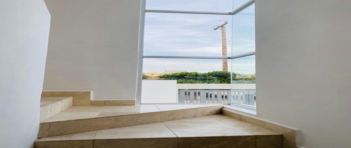 Foto de casa en juan de dios angulo entre petronilo flores y benito estrada , rinconada el cardonal, la paz, baja california sur, 28061494 foto 05 Foto de casa en renta en juan de dios angulo entre petronilo flores y benito estrada , rinconada el cardonal, la paz, baja california sur, 28061494 No. 05