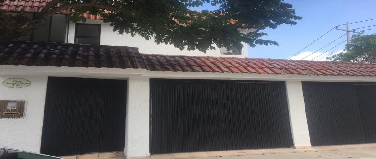 Foto de oficina en renta en juan de dios de la torre 5460, paseos del sol, zapopan, jalisco, 0 No. 02