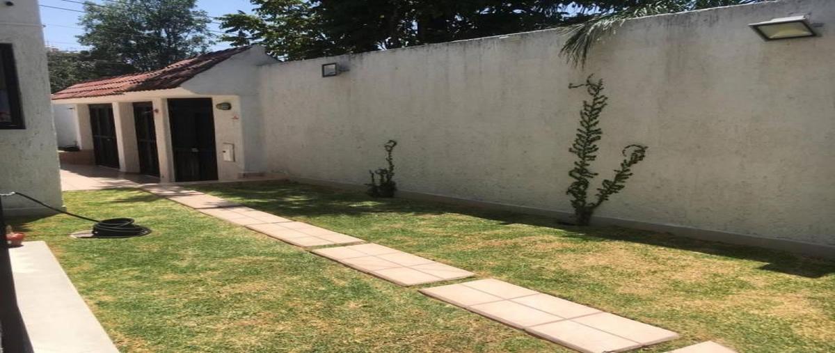 Foto de oficina en renta en juan de dios de la torre 5460, paseos del sol, zapopan, jalisco, 0 No. 03