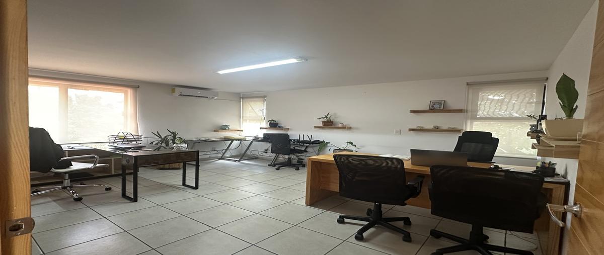 Foto de oficina en renta en juan de dios de la torre , paseos del sol, zapopan, jalisco, 0 No. 01