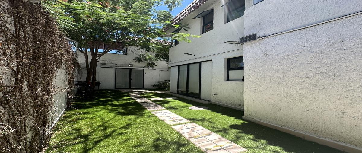 Foto de oficina en renta en juan de dios de la torre , paseos del sol, zapopan, jalisco, 0 No. 02