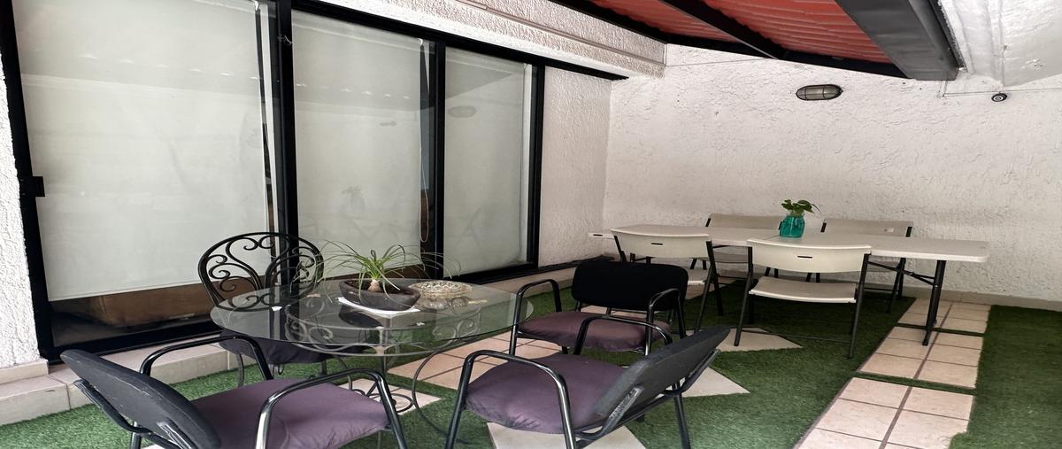 Foto de oficina en renta en juan de dios de la torre , paseos del sol, zapopan, jalisco, 0 No. 04