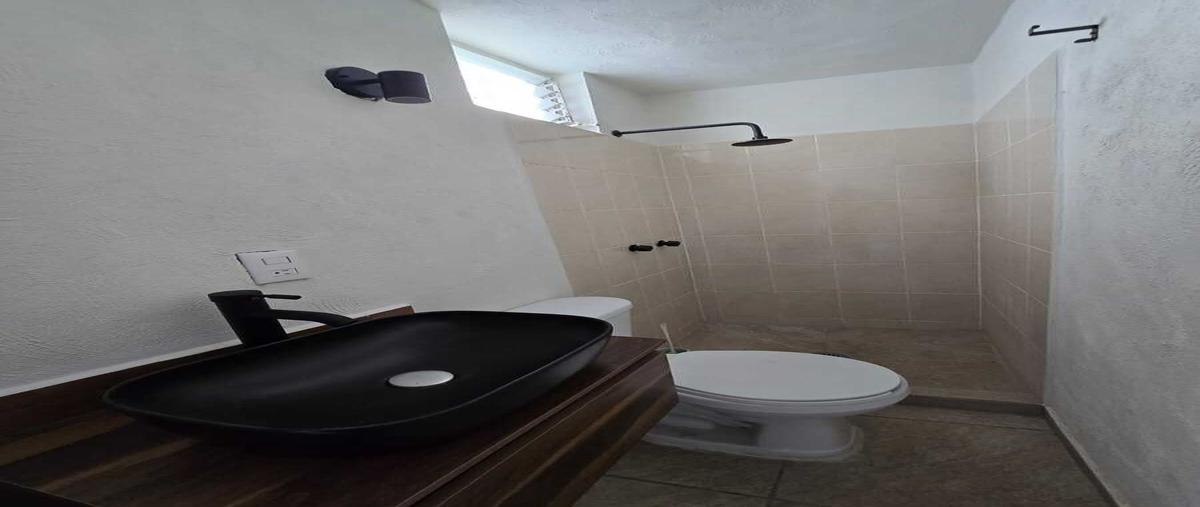 Foto de casa en venta en juan de dios de la torre , paseos del sol, zapopan, jalisco, 30418804 No. 03