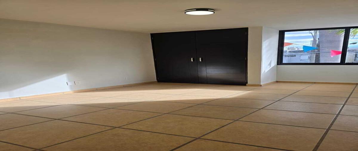 Foto de casa en venta en juan de dios de la torre , paseos del sol, zapopan, jalisco, 30418804 No. 05