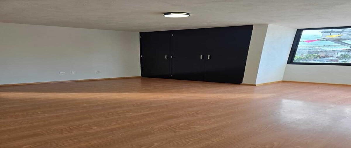 Foto de casa en venta en juan de dios de la torre , paseos del sol, zapopan, jalisco, 30418804 No. 06