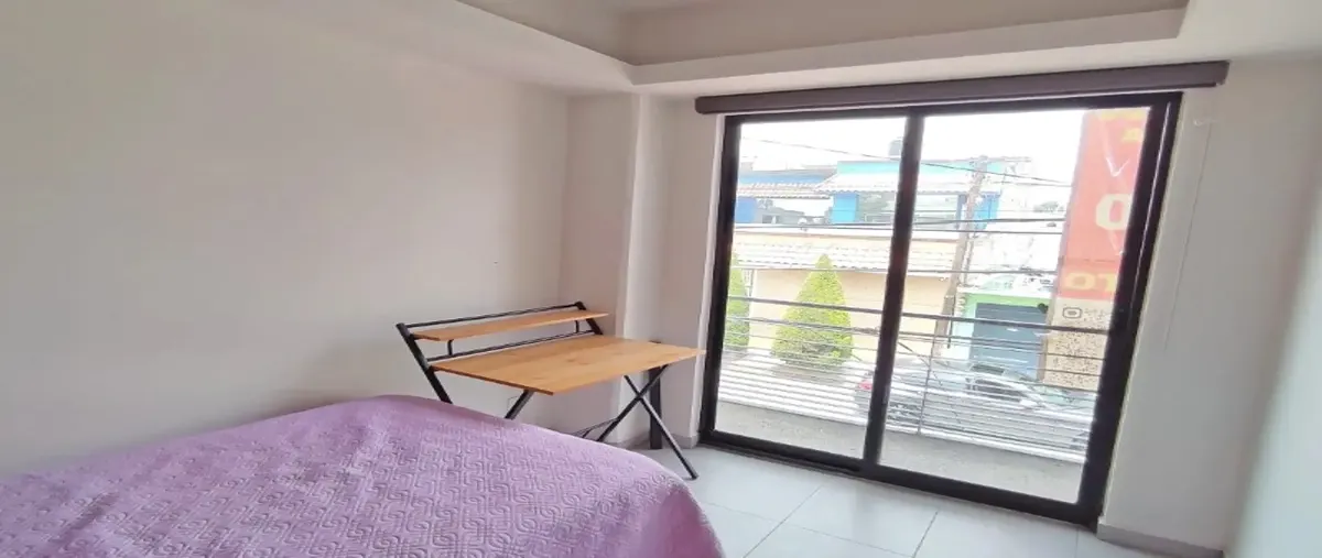 Foto de departamento en venta en juan de dios pesa , metropolitana primera sección, nezahualcóyotl, méxico, 30359394 No. 02