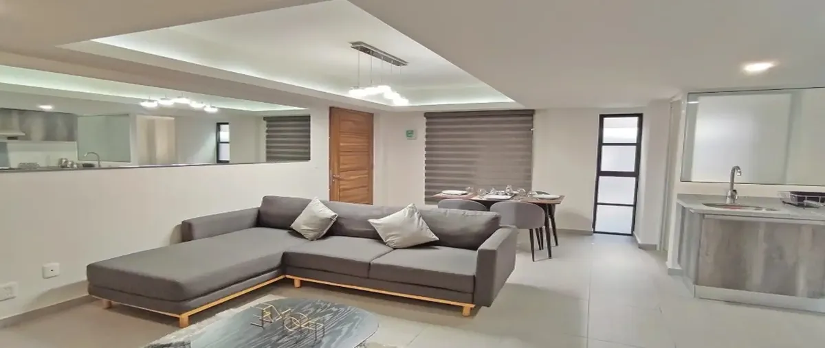 Foto de departamento en venta en juan de dios pesa , metropolitana primera sección, nezahualcóyotl, méxico, 30359394 No. 05