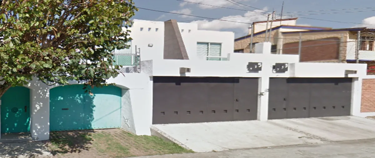 Foto de casa en venta en juan de dios peza 00, lomas de santa maria, morelia, michoacán de ocampo, 0 No. 03