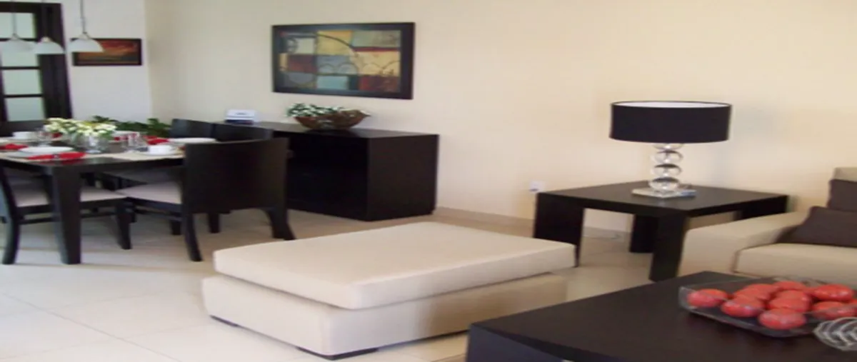 Foto de casa en venta en juan de dios peza 00, lomas de santa maria, morelia, michoacán de ocampo, 0 No. 05